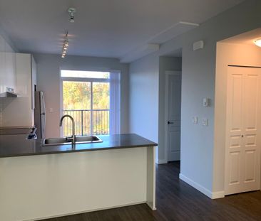 Townhouse At Bristol Heights - Photo 1