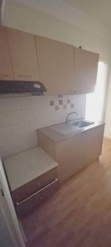 Διαμέρισμα για ενοικίαση Ανάληψη - Μπότσαρη (Ανάληψη - Μπότσαρη - Νέα Παραλία) - Photo 3