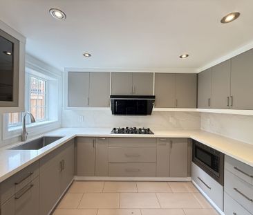 For Lease - 256 Boake Trail, Richmond Hill, Ontario - Photo 6