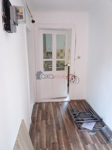Casa 2 camere de inchiriat in Cluj-Napoca, Zorilor ID 5231 - Fotografie 5