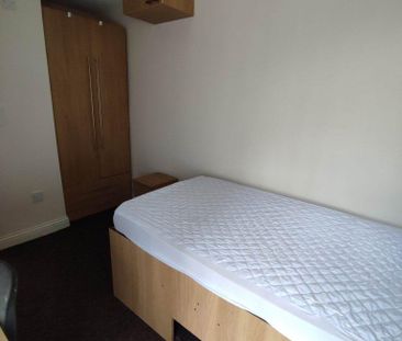1 bedroom house to rent - Photo 1