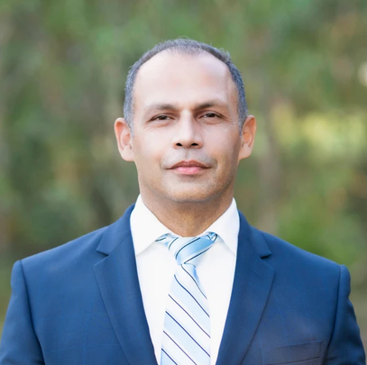 Spacious Three Bedroom Family Home - Photo 1