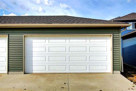 UPPER 287 Orchards Boulevard - Photo 2