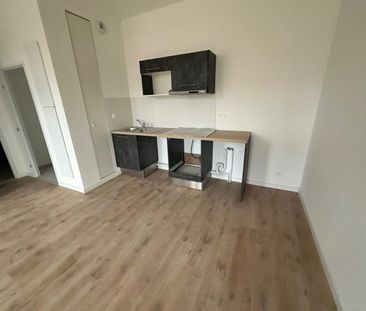 Appartement neuf aux dernières normes ! - Photo 3