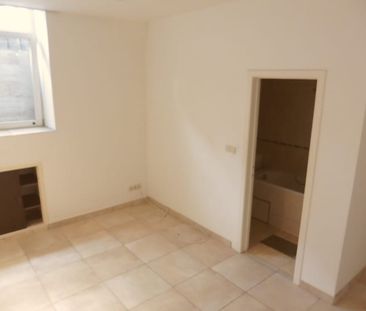 Appartement te huur - Photo 4