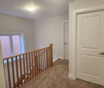 For Lease - 171 St. Joseph Road, Kawartha Lakes, Ontario - Photo 4