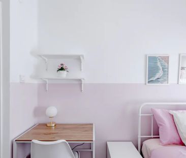 Carrer Mestre Manfredo Monforte, Catarroja, Valencian Community 46470 - Photo 5