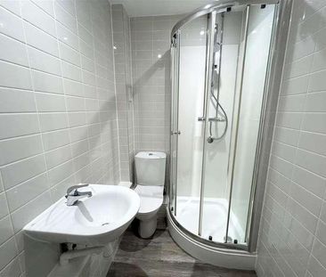 Woodridge, Bridgend, CF31 - Photo 3