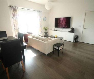 Skyline Plaza, Basingstoke Town Centre, RG21 - Photo 2