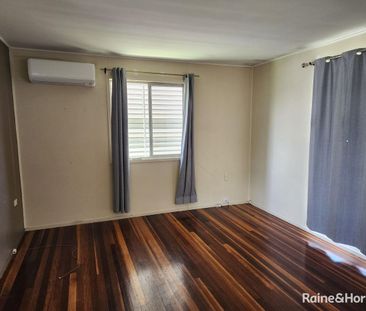 Neat and Tidy Home - Photo 1