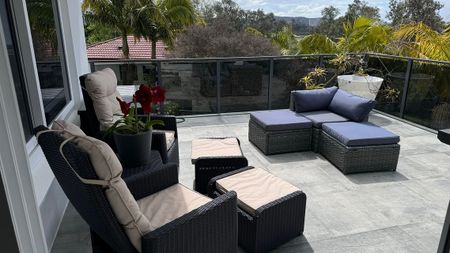 Modern Perfection in Red Beach - Photo 4