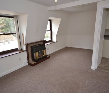 Ragg Lane, Budleigh Salterton, Devon, EX9 - Photo 1