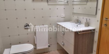 Bilocale viale Ettore Franceschini 56, Colli Aniene, Roma - Foto 4