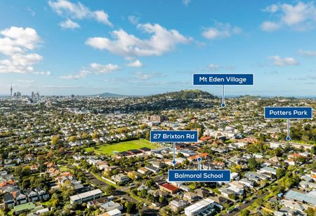 Not to be missed. - Photo 5