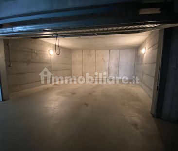 Attico ottimo stato, 95 m², Centro, San Pietro in Cariano - Photo 2