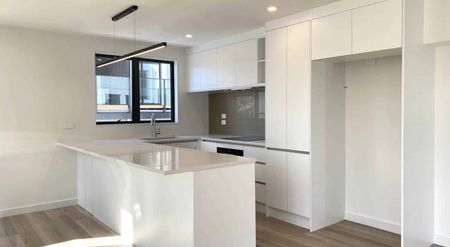 Close to City - Super Convenient! - Photo 4