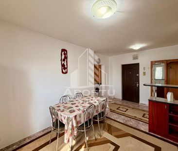 Apartament cu 2 camere de inchiriat, zona Lipovei, Timisoara - Photo 4