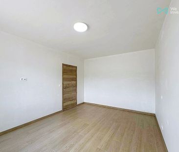 Huis met twee slaapkamers in Mons - Photo 5