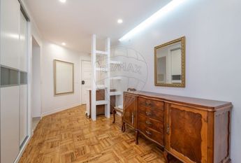 Lisboa, Lisbon 1700-348