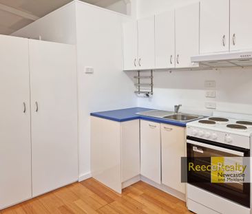 30A Naughton Avenue, Birmingham Gardens - Photo 2