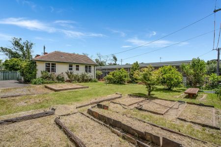 Quiet Three Bedroom Cottage - Photo 5