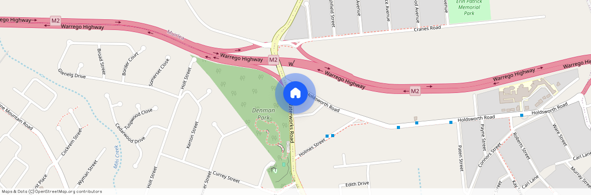 61 Waterworks Road, North Ipswich QLD 4305