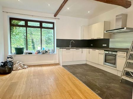 3 bedroom terraced house to rent - Photo 4