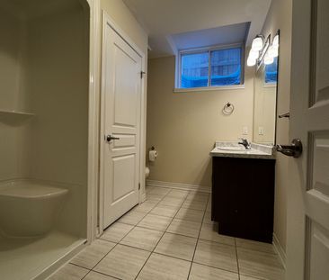 For Lease - 6313 Dores Drive Unit# Basement, Niagara Falls, Ontario - Photo 3