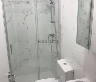 Apartamento em Centro, Odivelas - Photo 3