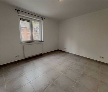 Appartement te huur - Foto 4
