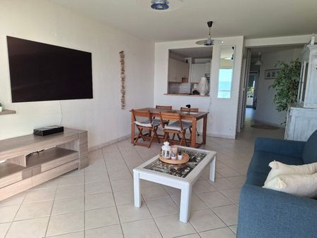 Appartement 3 pièces à La Baule-Escoublac - Photo 2