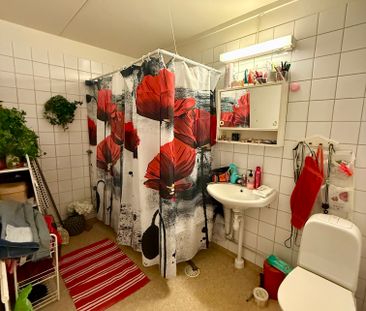 Bråddgatan, Norrköping - Photo 3