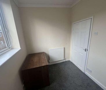 Queen Street, Grange Villa, Chester Le Street, DH2 - Photo 5
