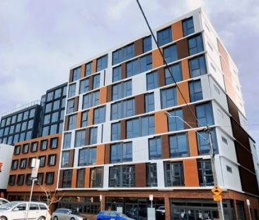 Studio Accessible - Photo 6