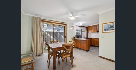 NESTLED WITHIN THE TRANQUILITY OF QUIET CUL-DE-SAC - Photo 4