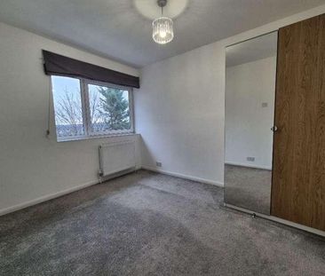 Loughton Grove, Halesowen, West Midlands, B63 - Photo 6