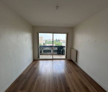 Appartement 2 pièces – VILLEURBANNE - Photo 6