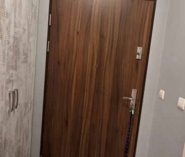 Kraków, Krowodrza, Łobzów Mieszkanie na wynajem - Zdjęcie 4