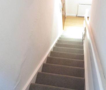 1 Bed Flat, Urquhart Road, AB24 - Photo 6