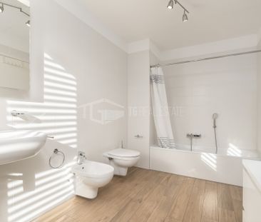 SPLENDIDO 4.5 LOCALI PARZIALMENTE AMMOBILIATO - Photo 6