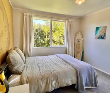 Keen surfers this ones for you - Photo 5