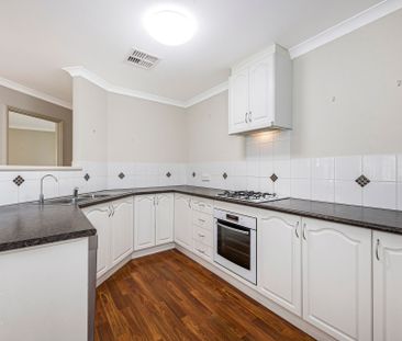 Coastal Comfort with Resort-Style Living - Photo 6