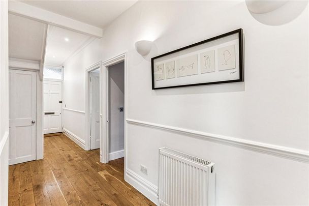 3 bedroom property to rent - Photo 1