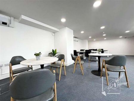 Trinity Point, New Road, Gravesend - Photo 4