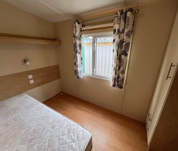 Stafford, Grindley - Photo 5