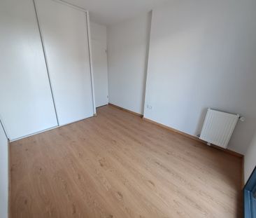 Location Appartement 3 pièces 65m² ARPAJON 91290 - Photo 5
