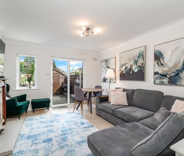 Poddle Green, Kimmage, Dublin 12, D12 H4C9 - Photo 5