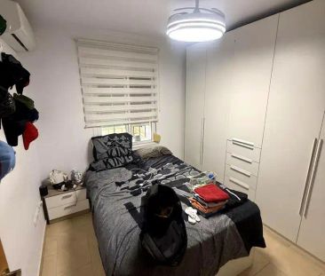 Málaga - Foto 4
