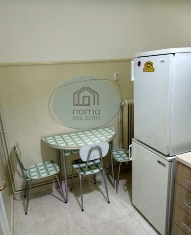 Διαμέρισμα για ενοικίαση Άγιος Κωνσταντίνος (Βόλος) - Photo 4