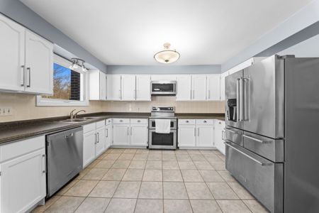 For Lease - 14 Birchview Drive, Caledon, Ontario - Photo 3
